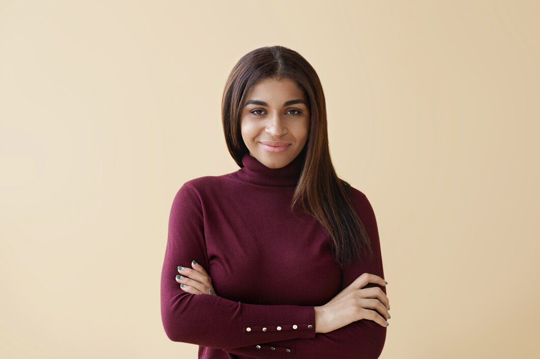 picture-dissatisfied-grumpy-young-afro-american-woman-with-long-straight-hair-expressing-her-disagreement-keeping-arms-folded-looking-with-serious-skeptical-facial-expression_344912-1026